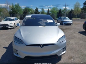 Tesla Model X 100D/75D/P100D | Mobile.bg � ����� ������ 12