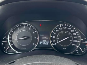 Nissan Armada * 4x4 * ���������� ��� ������������ ������*  | Mobile.bg � ����� ������ 8
