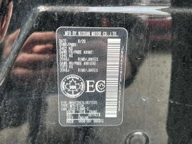 Nissan Armada * 4x4 * ���������� ��� ������������ ������*  | Mobile.bg � ����� ������ 10