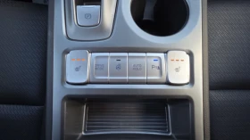 Hyundai Kona SOH100%/Premium/����������� | Mobile.bg � ����� ������ 15