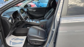 Hyundai Kona SOH100%/Premium/����������� | Mobile.bg � ����� ������ 7