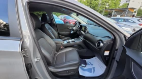 Hyundai Kona SOH100%/Premium/����������� | Mobile.bg � ����� ������ 10
