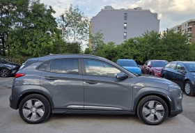 Hyundai Kona SOH100%/Premium/����������� | Mobile.bg � ����� ������ 2