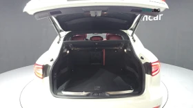 Maserati Levante 3.0* AWD* LUXURY* �������* ���������* ����* ������ | Mobile.bg � ����� ������ 17