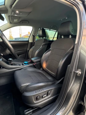 Skoda Kodiaq | Mobile.bg � ����� ������ 5