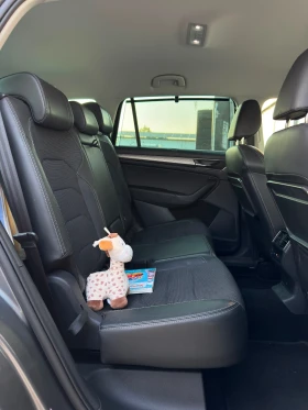 Skoda Kodiaq | Mobile.bg � ����� ������ 17
