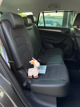 Skoda Kodiaq | Mobile.bg � ����� ������ 13