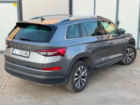 Skoda Kodiaq | Mobile.bg � ����� ������ 2