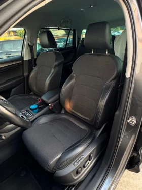 Skoda Kodiaq | Mobile.bg � ����� ������ 11