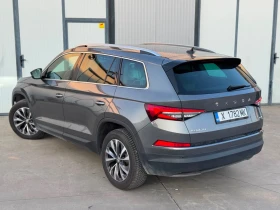 Skoda Kodiaq | Mobile.bg � ����� ������ 3