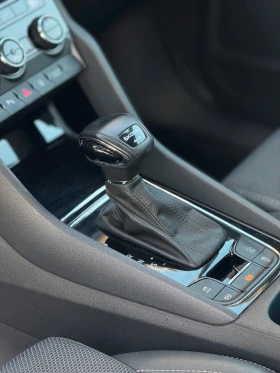 Skoda Kodiaq | Mobile.bg � ����� ������ 14