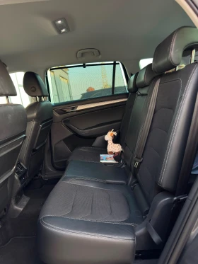 Skoda Kodiaq | Mobile.bg � ����� ������ 15