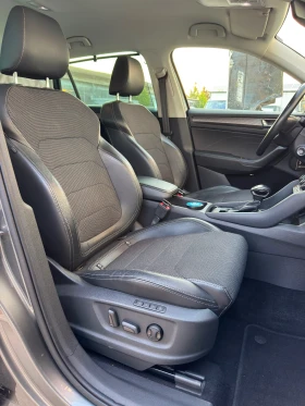 Skoda Kodiaq | Mobile.bg � ����� ������ 12