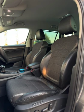 Skoda Kodiaq | Mobile.bg � ����� ������ 10