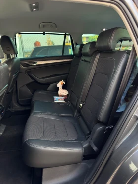 Skoda Kodiaq | Mobile.bg � ����� ������ 9