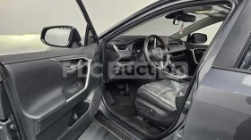 Toyota Rav4 ДИСТРОНИК / ОБДУХВАНЕ / ЦЕНА ДО БЪЛГАРИЯ - 30500 € / 59652.82 лв. - 80533133 10