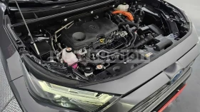 Toyota Rav4 ДИСТРОНИК / ОБДУХВАНЕ / ЦЕНА ДО БЪЛГАРИЯ - 30500 € / 59652.82 лв. - 80533133 6
