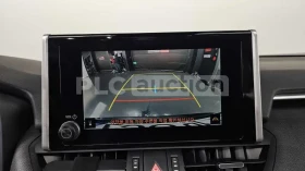 Toyota Rav4 ДИСТРОНИК / ОБДУХВАНЕ / ЦЕНА ДО БЪЛГАРИЯ - 30500 € / 59652.82 лв. - 80533133 16