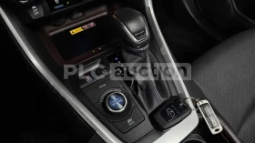 Toyota Rav4 ДИСТРОНИК / ОБДУХВАНЕ / ЦЕНА ДО БЪЛГАРИЯ - 30500 € / 59652.82 лв. - 80533133 9