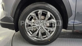 Toyota Rav4 ДИСТРОНИК / ОБДУХВАНЕ / ЦЕНА ДО БЪЛГАРИЯ - 30500 € / 59652.82 лв. - 80533133 5