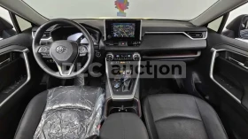 Toyota Rav4 ДИСТРОНИК / ОБДУХВАНЕ / ЦЕНА ДО БЪЛГАРИЯ - 30500 € / 59652.82 лв. - 80533133 7