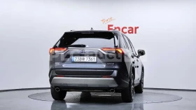 Toyota Rav4 ДИСТРОНИК / ОБДУХВАНЕ / ЦЕНА ДО БЪЛГАРИЯ - 30500 € / 59652.82 лв. - 80533133 4