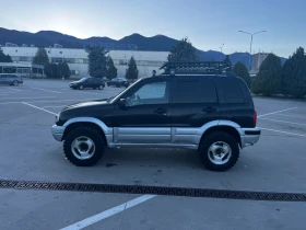 Suzuki Grand vitara 2, 5 ��� | Mobile.bg � ����� ������ 3