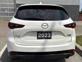 Mazda CX-5 * Sport Design w/Turbo AWD* АВТОКРЕДИТ*  | Auto.bg — изображение 4