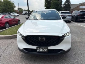 Mazda CX-5 * Sport Design w/Turbo AWD* АВТОКРЕДИТ*  | Auto.bg — изображение 6