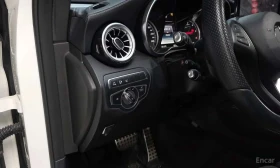 Mercedes-Benz GLC 250 * GLC250 d 4MATIC Coupe * ЦЕНА ДО БГ | Auto.bg — изображение 6