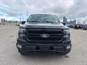 Ford F150 * LARIAT * CARFAX * ОПЦИЯ ЗА ФИНАНСИРАНЕ  | Auto.bg — изображение 6
