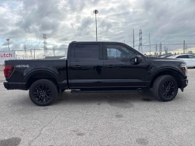 Ford F150 * LARIAT * CARFAX * ОПЦИЯ ЗА ФИНАНСИРАНЕ  | Auto.bg — изображение 3