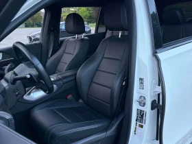 Mercedes-Benz GLS * 450 * CARFAX *  | Auto.bg — изображение 10