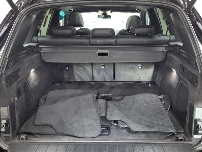BMW X5 * XDRIVE40I * CARFAX * БЕЗ ПЪРВОНАЧАЛНА ВНОСКА, снимка 16 - Автомобили и джипове - 53042223