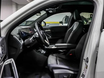 BMW X2 xDrive28i | Mobile.bg   8