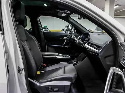 BMW X2 xDrive28i | Mobile.bg   12