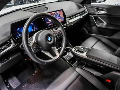 BMW X2 xDrive28i | Mobile.bg   7