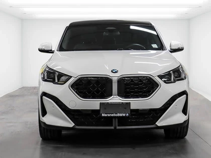 BMW X2 xDrive28i | Mobile.bg   2