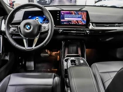 BMW X2 xDrive28i | Mobile.bg   9