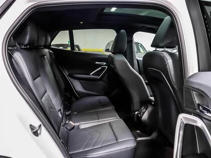 BMW X2 xDrive28i | Mobile.bg   13