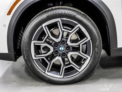 BMW X2 xDrive28i | Mobile.bg   15