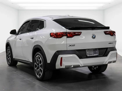 BMW X2 xDrive28i | Mobile.bg   4