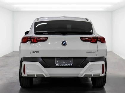 BMW X2 xDrive28i | Mobile.bg   3