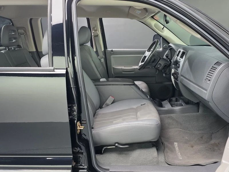 Dodge Dakota 4.7 661 Automatic, снимка 11 - Автомобили и джипове - 55813469