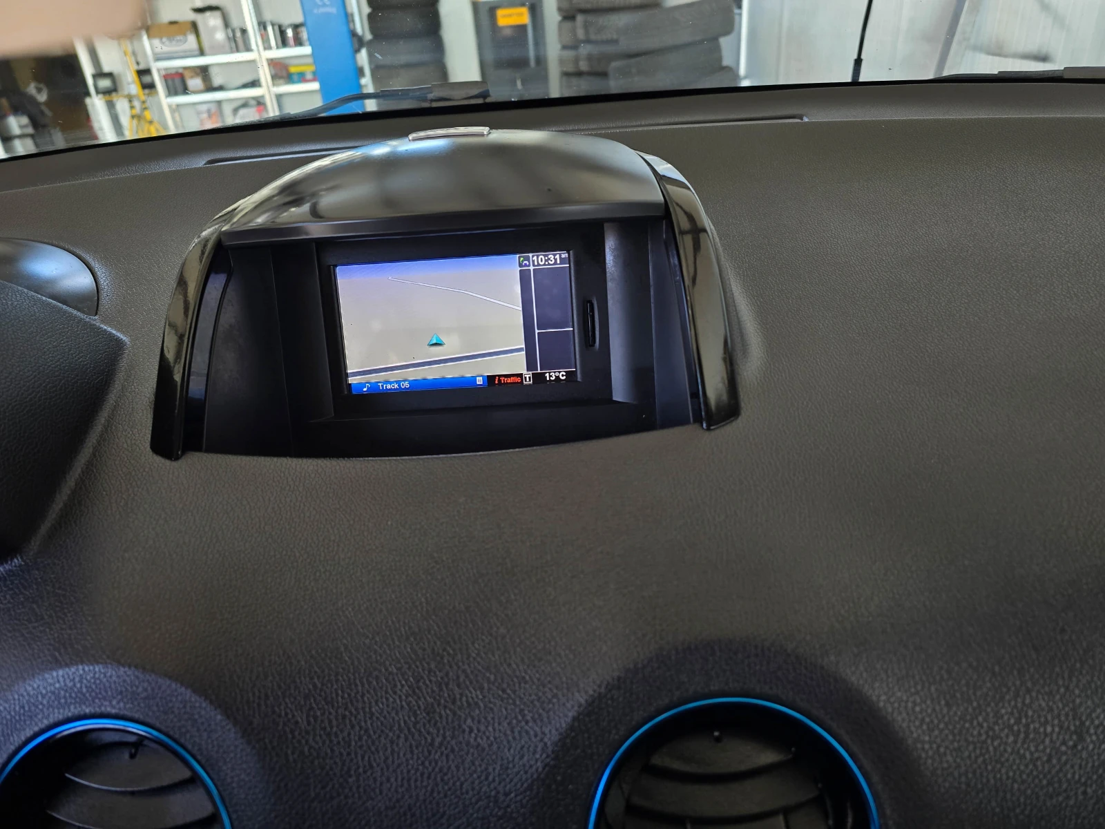 Renault Koleos BOSE* * *  | Mobile.bg   15