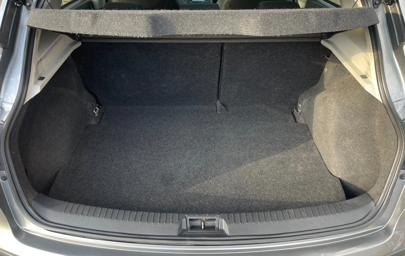 Nissan Qashqai 1.5 DCI PURE DRIVE FACELIFT  - изображение 8