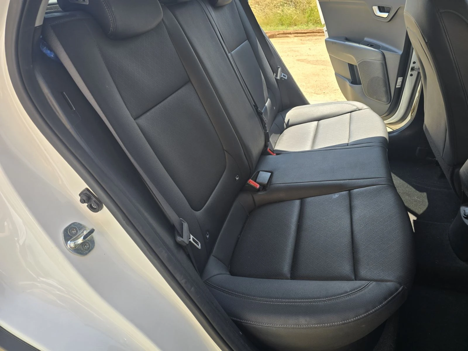 Kia Stonic T-GDI | Mobile.bg   15