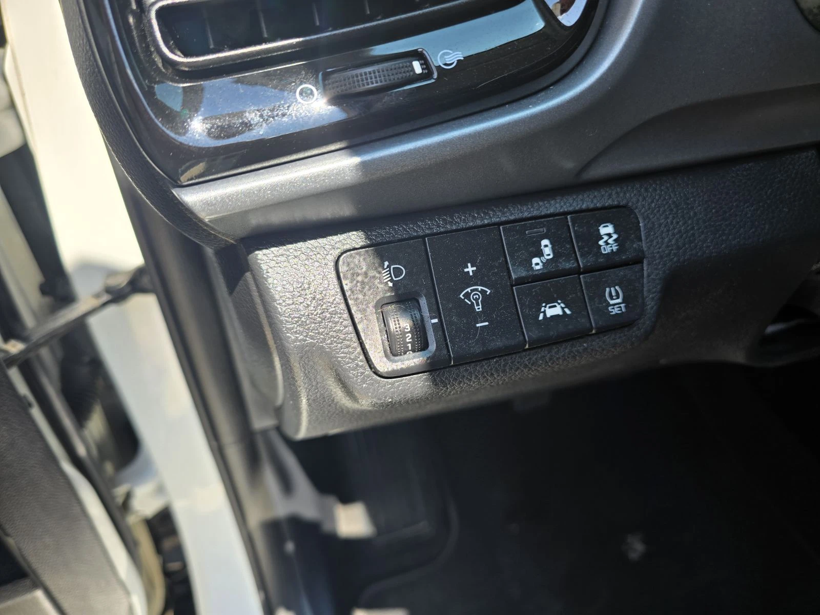 Kia Stonic T-GDI | Mobile.bg   14