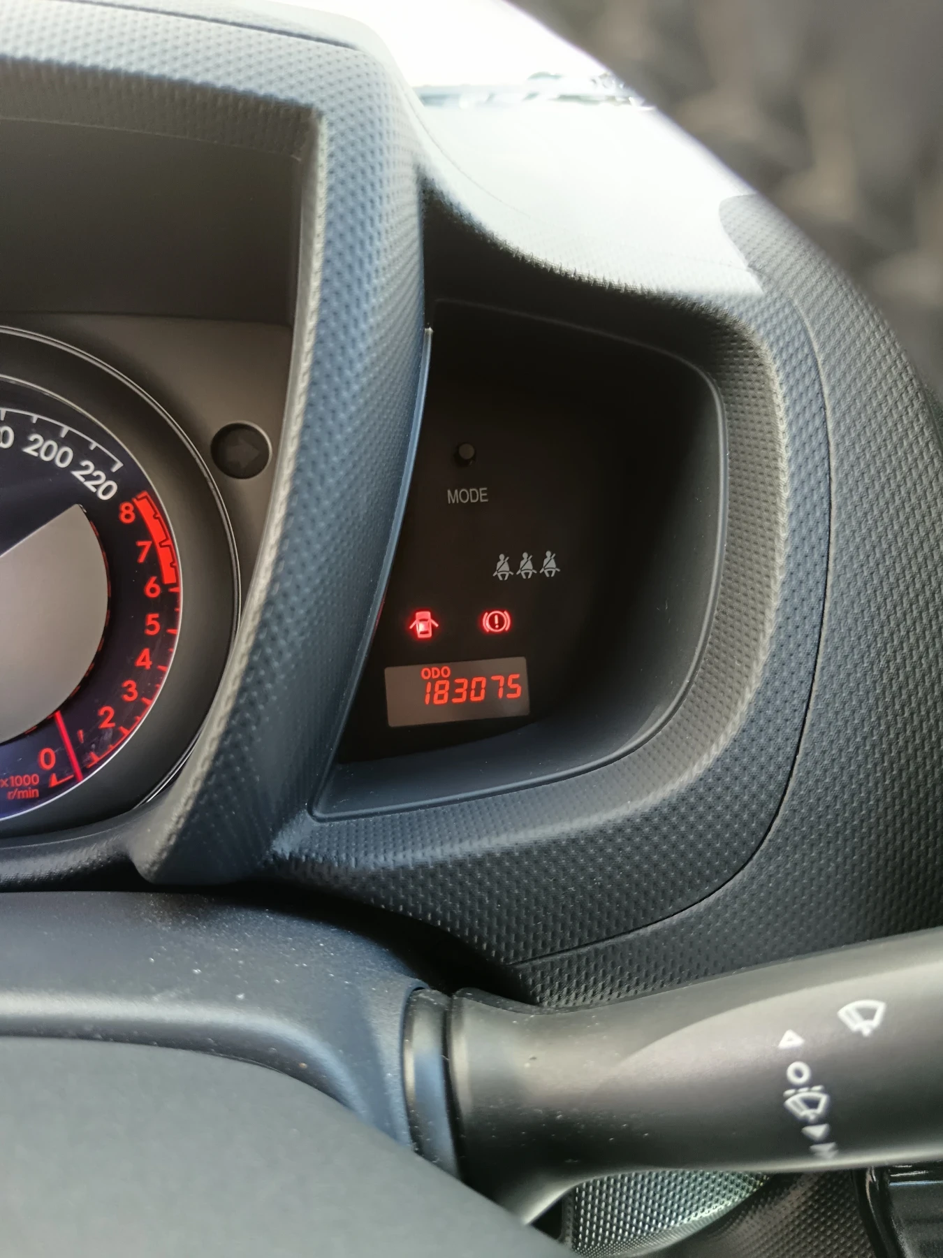 Toyota Urban Cruiser  1.33 VVT-i  | Mobile.bg   15