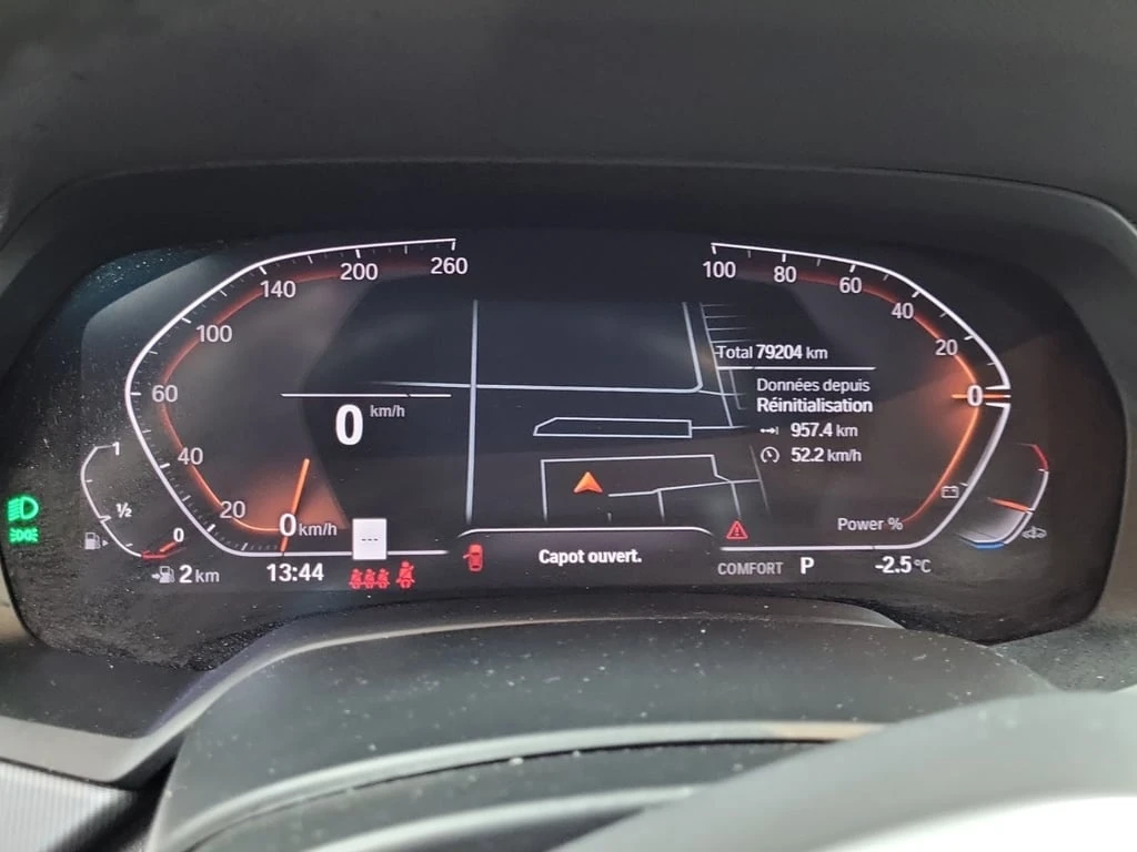 BMW X5 * XDRIVE40I * CARFAX * ��� ������������ ������ | Mobile.bg � ����������� 10